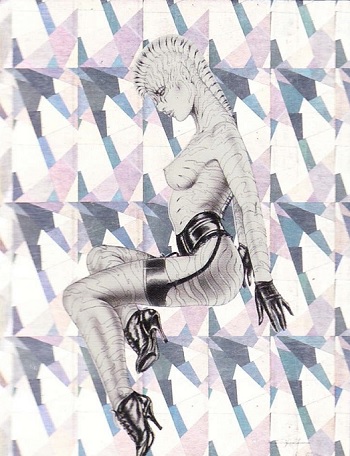 click to see more